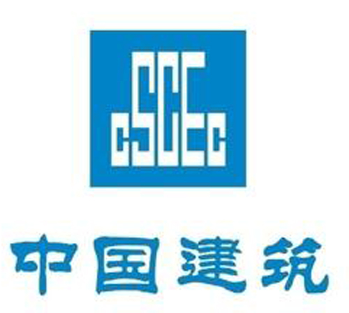 涿州合作伙伴