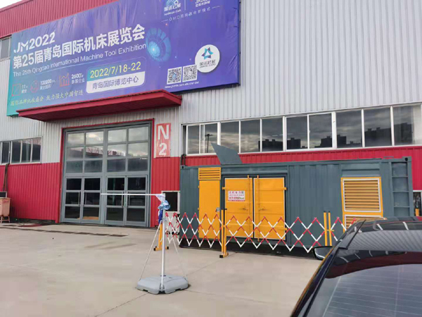 涿州发电机租赁-柴油发电机组不及时维护危害大