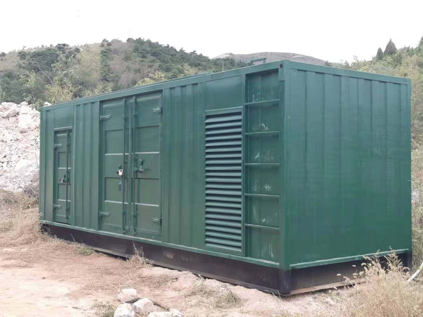 涿州如何对接地系统进行定期检测和维护？