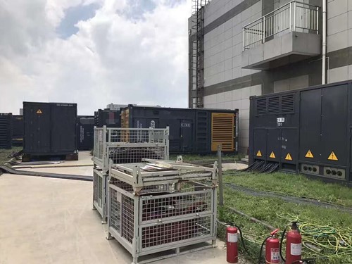 涿州除了定期检查，还有哪些方法可以及时发现接触式转速表探头的磨损？