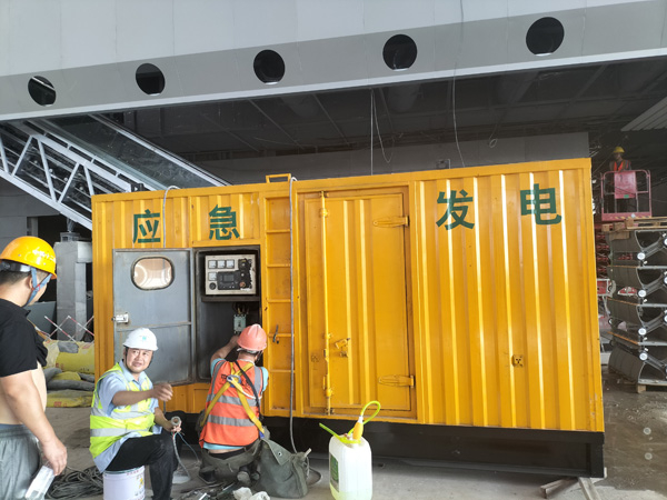 涿州怎样判断空气滤清器是否需要更换?