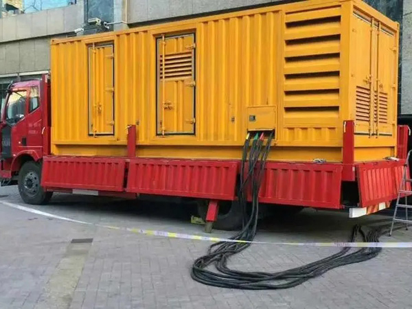 涿州如何确定水冷式机油散热器密封件的规格型号？