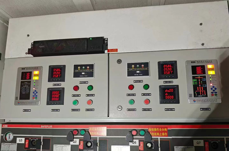 涿州柴油发电机组冬季启动前需要做哪些准备工作？